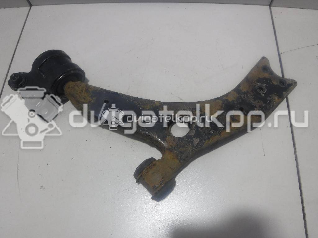 Фото Рычаг передний правый  1570284 для volvo C30 {forloop.counter}}