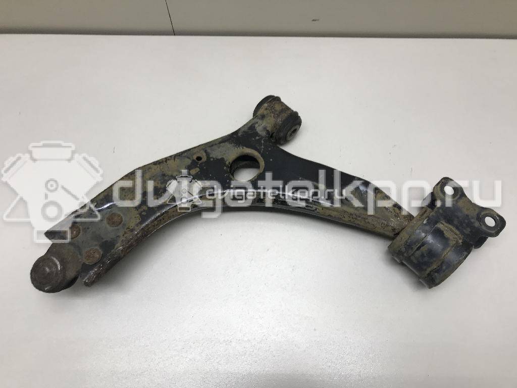 Фото Рычаг передний правый  1570284 для volvo C30 {forloop.counter}}