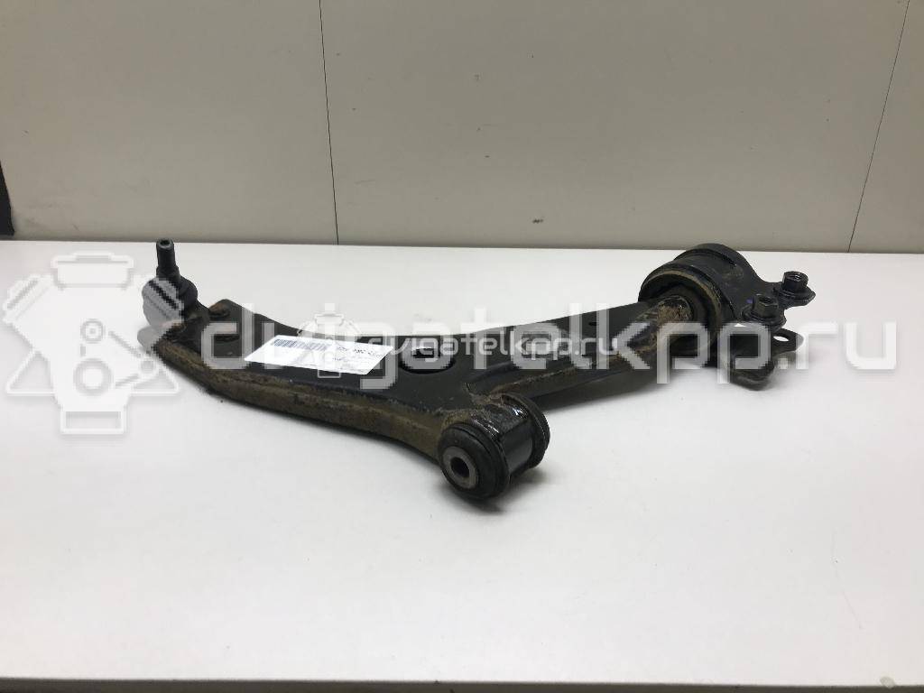 Фото Рычаг передний правый  1570284 для volvo C30 {forloop.counter}}