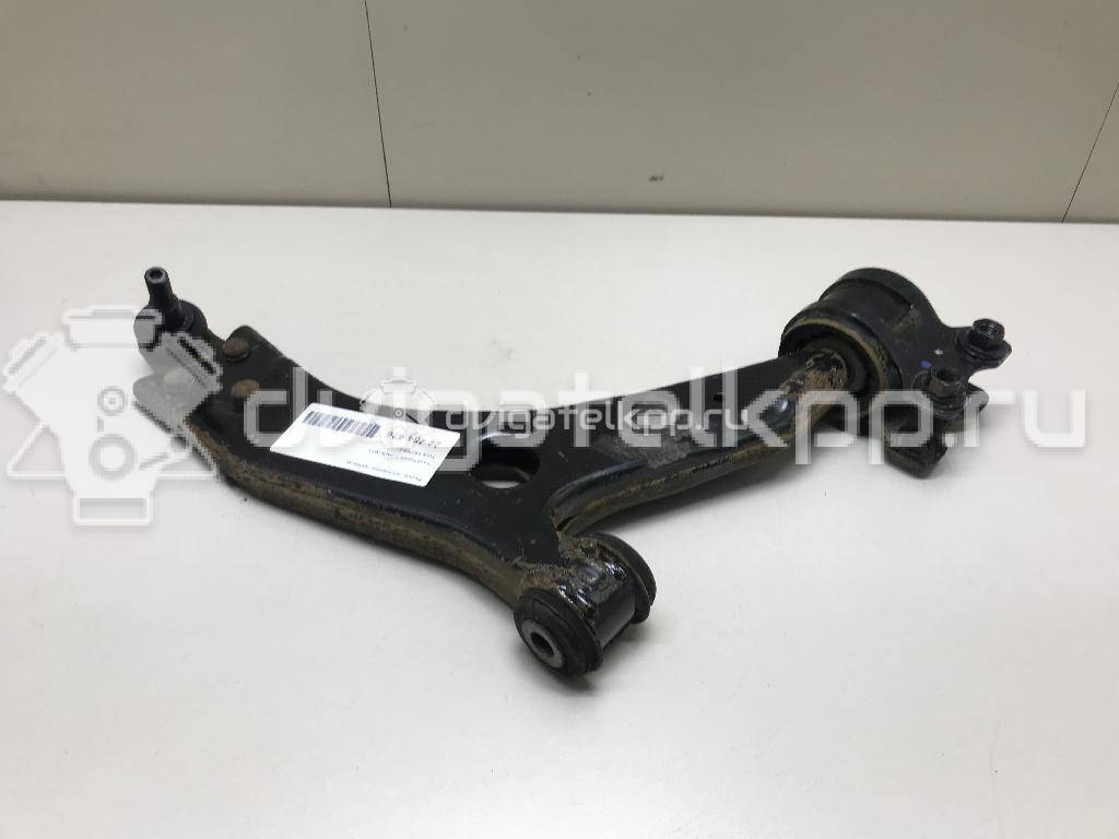 Фото Рычаг передний правый  1570284 для volvo C30 {forloop.counter}}