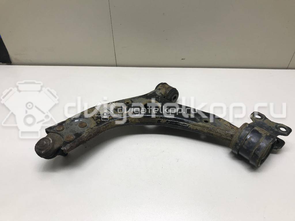 Фото Рычаг передний правый  1570284 для volvo C30 {forloop.counter}}