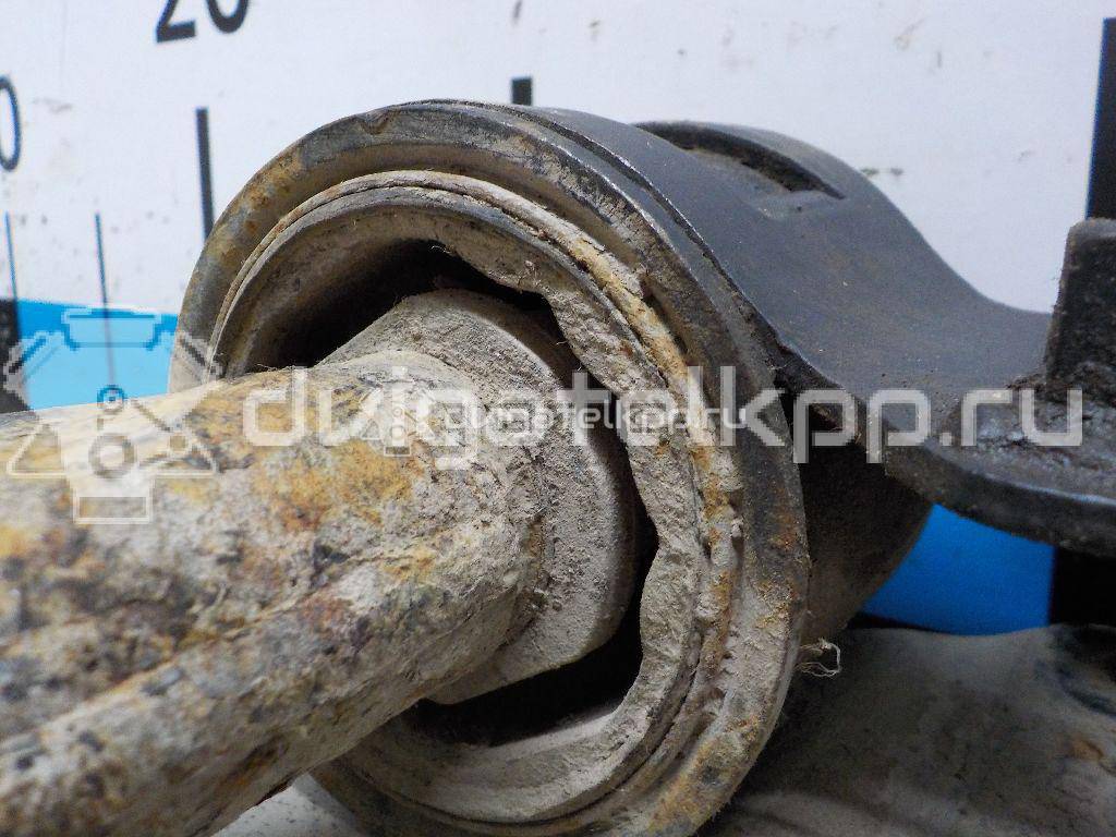 Фото Рычаг передний правый  1570284 для volvo C30 {forloop.counter}}