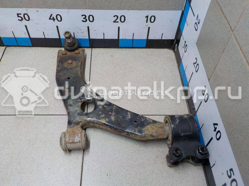 Фото Рычаг передний правый  1570284 для volvo C30 {forloop.counter}}