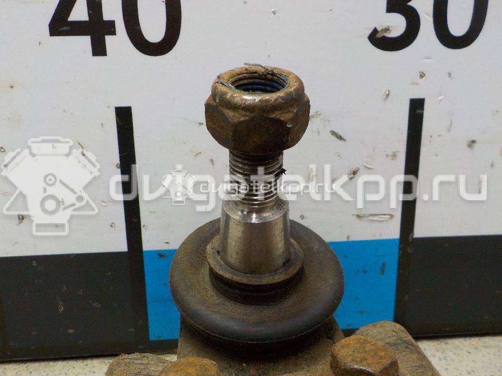 Фото Рычаг передний правый  1570284 для volvo C30 {forloop.counter}}