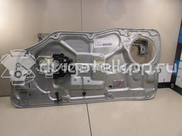 Фото Стеклоподъемник электр. передний правый  30784510 для Volvo V70 / C30 / Xc60 / S80 / Xc70 {forloop.counter}}