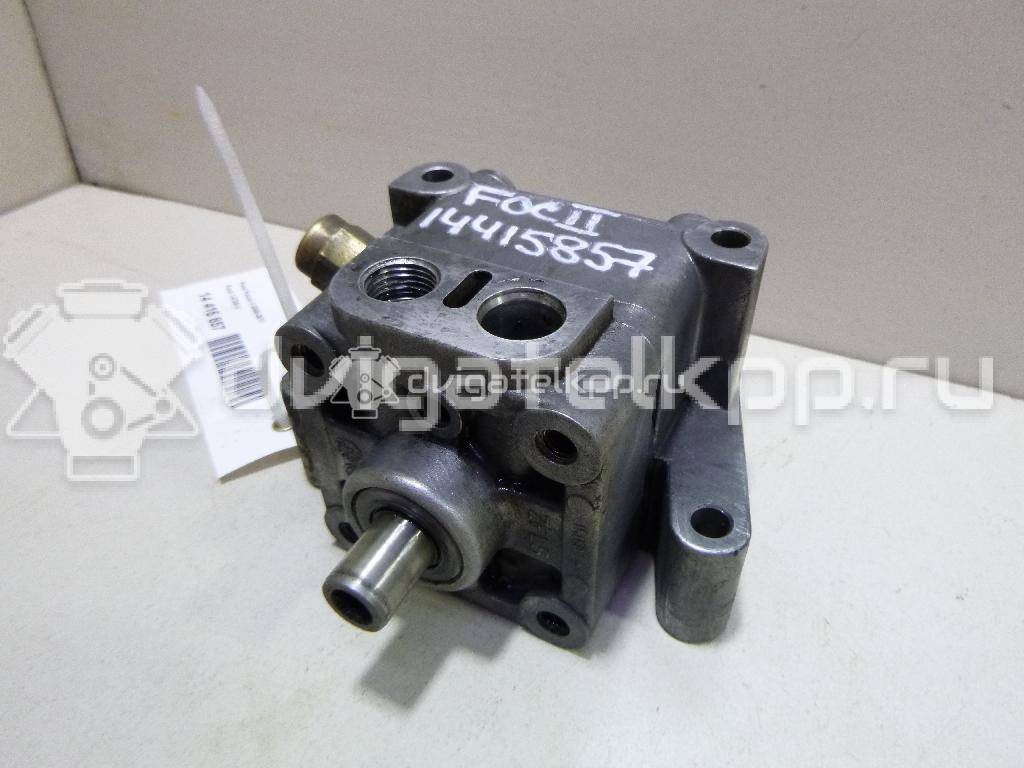 Фото Насос гидроусилителя  1470514 для volvo C30 {forloop.counter}}