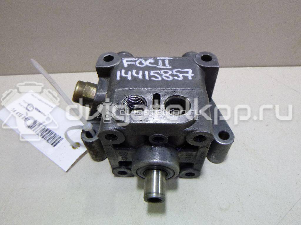 Фото Насос гидроусилителя  1470514 для volvo C30 {forloop.counter}}