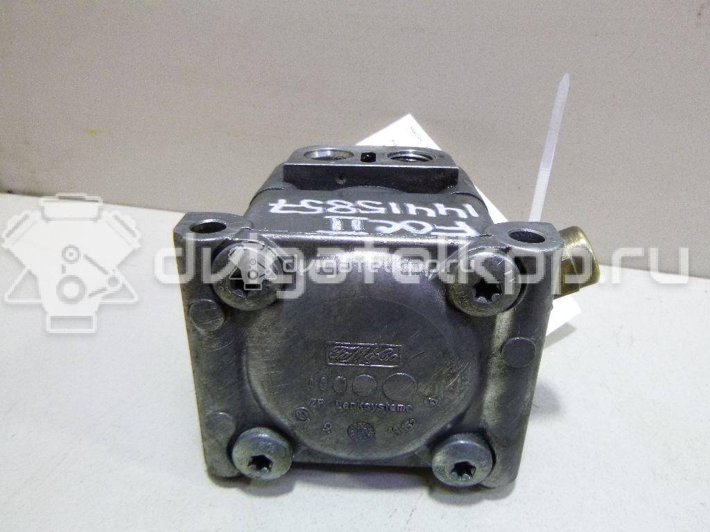 Фото Насос гидроусилителя  1470514 для volvo C30 {forloop.counter}}