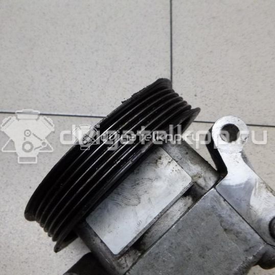 Фото Насос гидроусилителя  1470514 для volvo C30