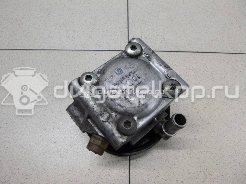 Фото Насос гидроусилителя  1470514 для volvo C30 {forloop.counter}}