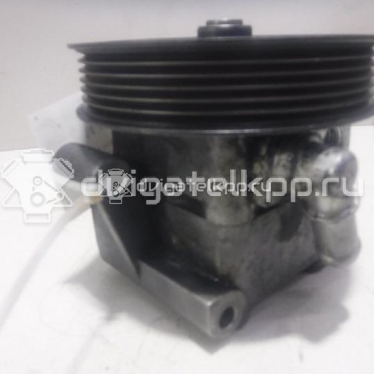 Фото Насос гидроусилителя  1470514 для volvo C30