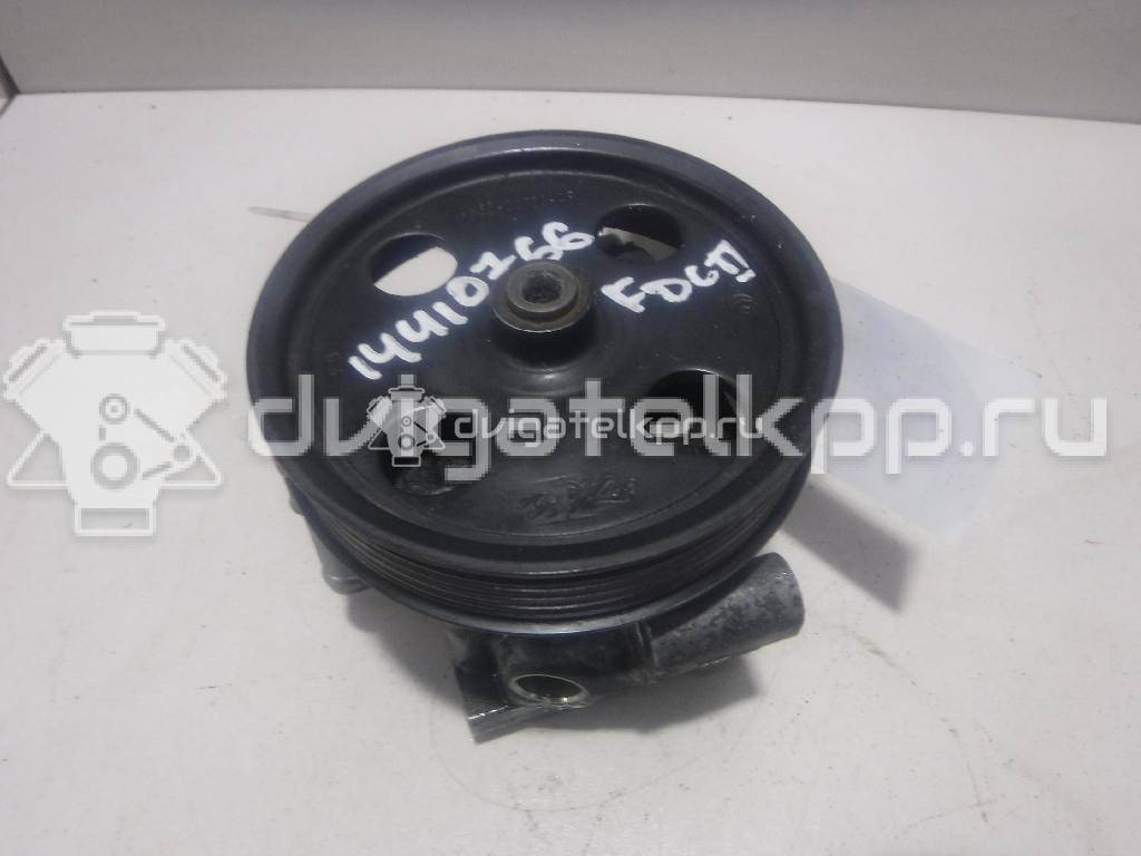 Фото Насос гидроусилителя  1470514 для volvo C30 {forloop.counter}}