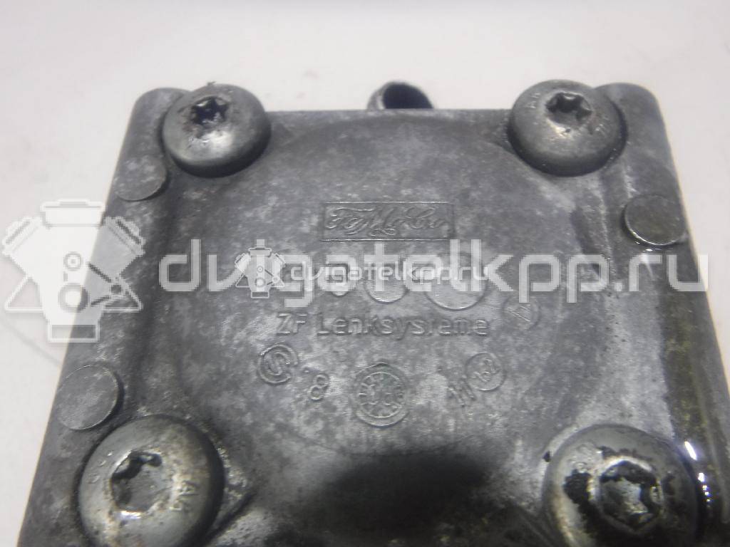 Фото Насос гидроусилителя  1470514 для volvo C30 {forloop.counter}}