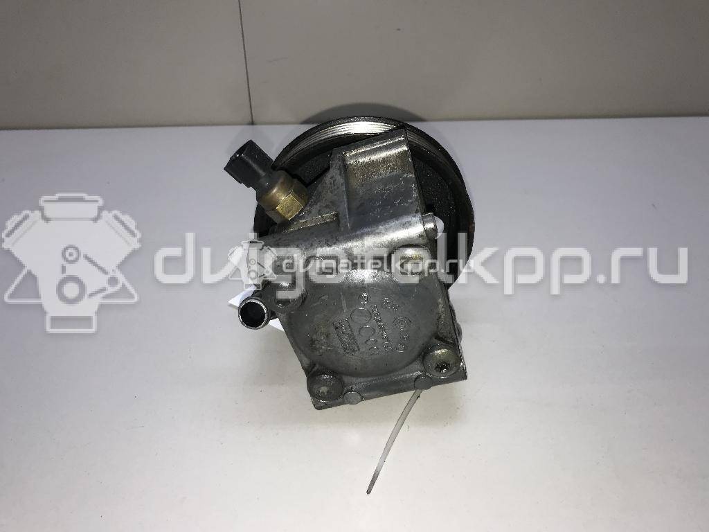 Фото Насос гидроусилителя  1470514 для volvo C30 {forloop.counter}}