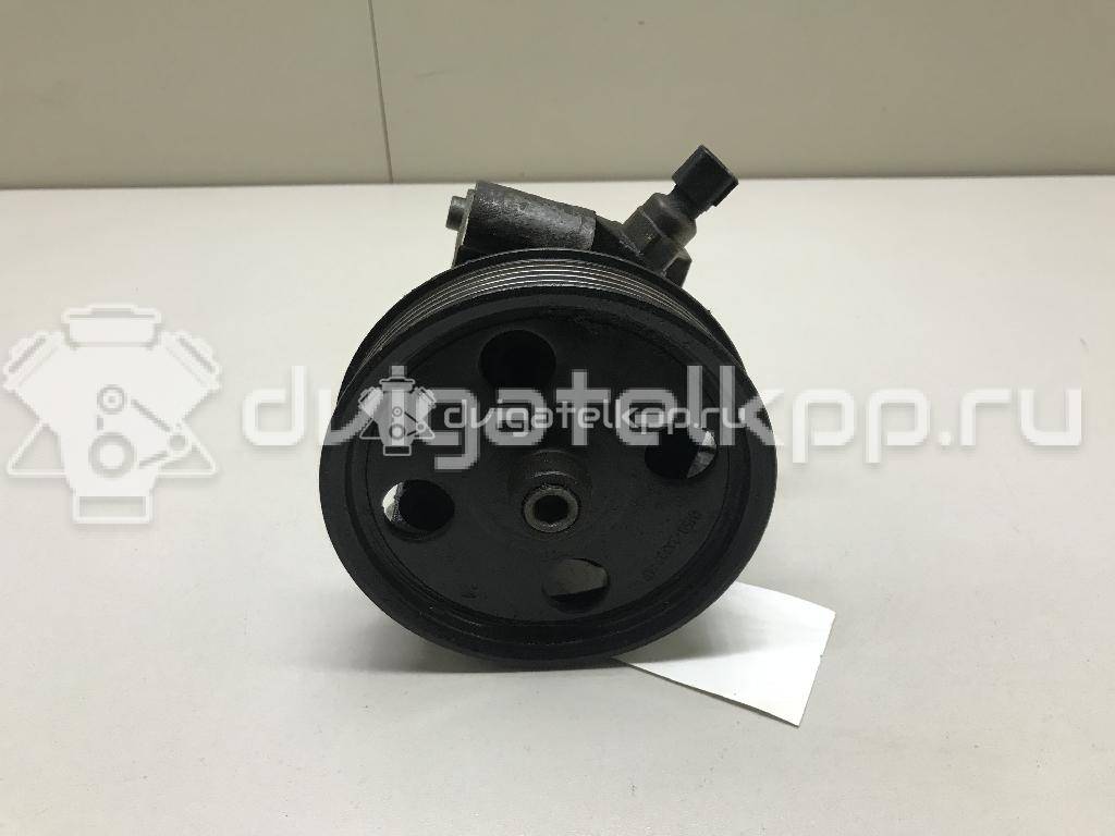 Фото Насос гидроусилителя  1470514 для volvo C30 {forloop.counter}}