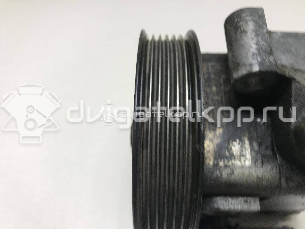 Фото Насос гидроусилителя  1470514 для volvo C30 {forloop.counter}}