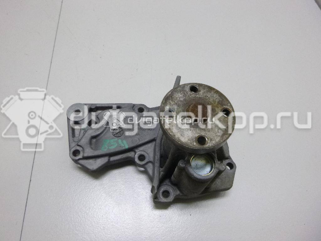 Фото Насос водяной (помпа)  1778516 для volvo C30 {forloop.counter}}