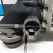 Фото Радиатор основной  1354177 для Volvo C30 / C70 / V50 Mw / S40 {forloop.counter}}