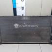 Фото Радиатор основной  1354177 для Volvo C30 / C70 / V50 Mw / S40 {forloop.counter}}