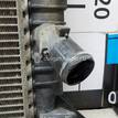 Фото Радиатор основной  1354177 для Volvo C30 / C70 / V50 Mw / S40 {forloop.counter}}