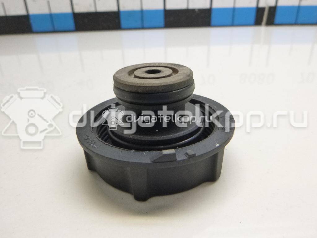 Фото Крышка расширительного бачка  1301104 для volvo C30 {forloop.counter}}