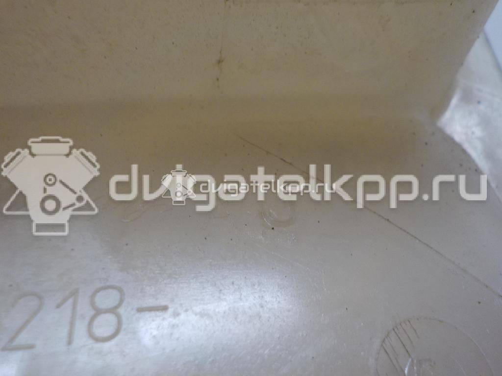 Фото Бачок расширительный  3M5H8K218AJ для volvo C30 {forloop.counter}}