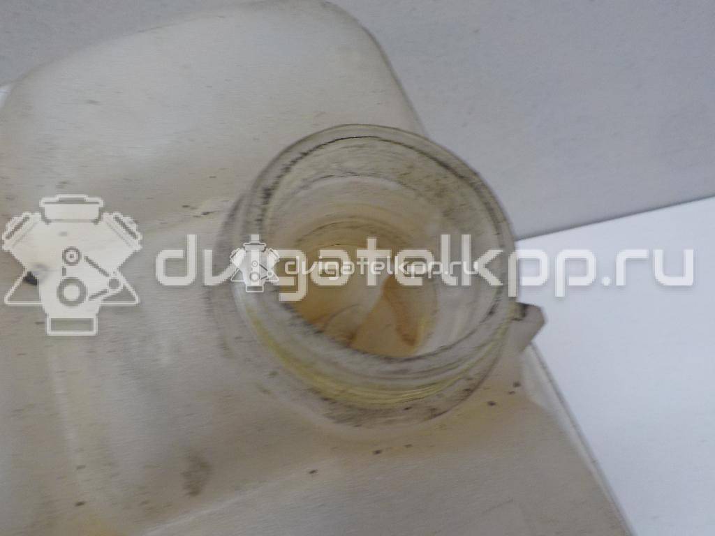 Фото Бачок расширительный  3M5H8K218AJ для volvo C30 {forloop.counter}}