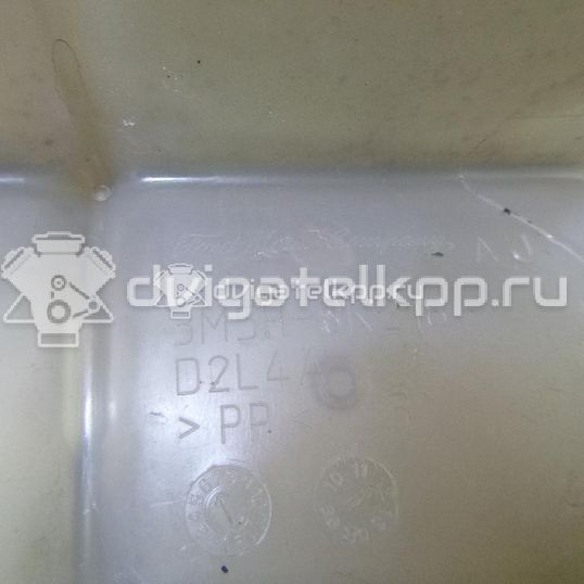 Фото Бачок расширительный  1425193 для volvo C30