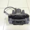 Фото Суппорт тормозной передний левый  1682876 для volvo C30 {forloop.counter}}