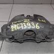 Фото Суппорт тормозной передний левый  1682876 для volvo C30 {forloop.counter}}