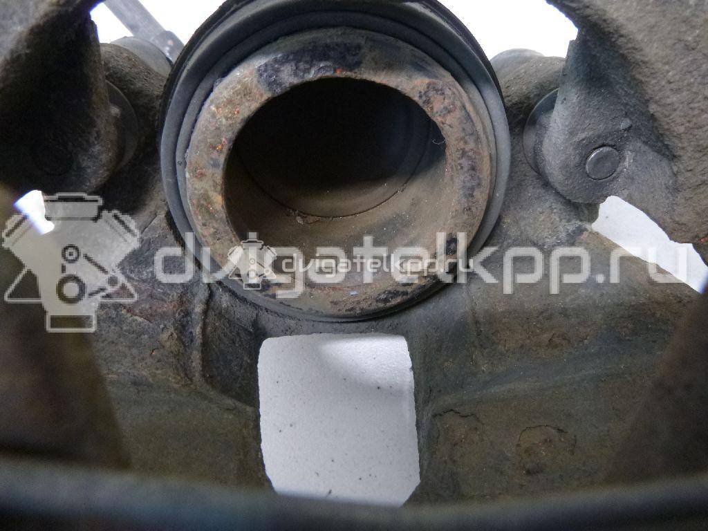 Фото Суппорт тормозной передний левый  1682876 для volvo C30 {forloop.counter}}