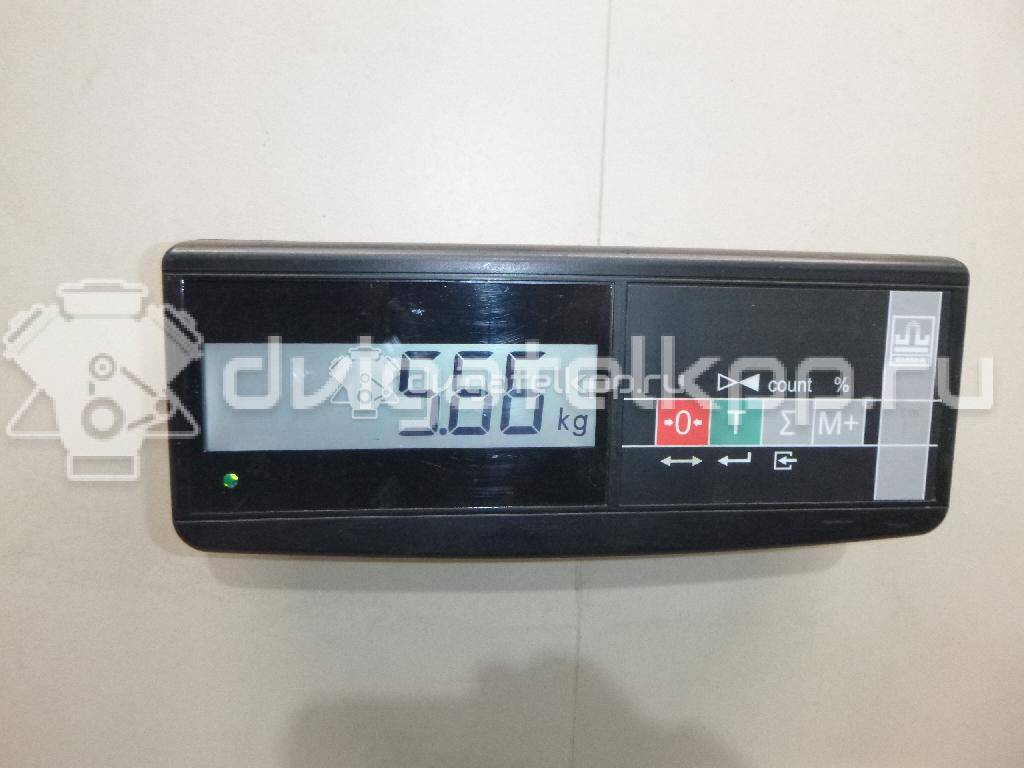 Фото Суппорт тормозной передний левый  1682876 для volvo C30 {forloop.counter}}