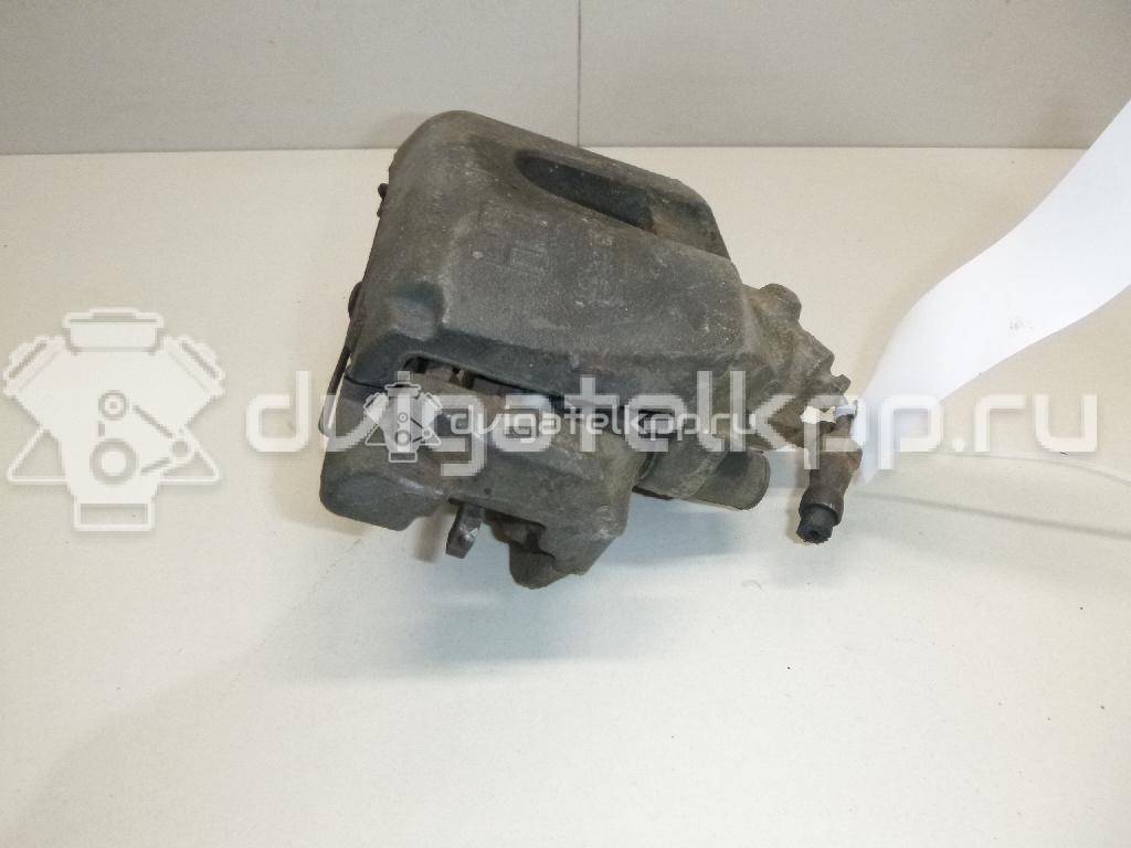 Фото Суппорт тормозной передний левый  1682876 для volvo C30 {forloop.counter}}