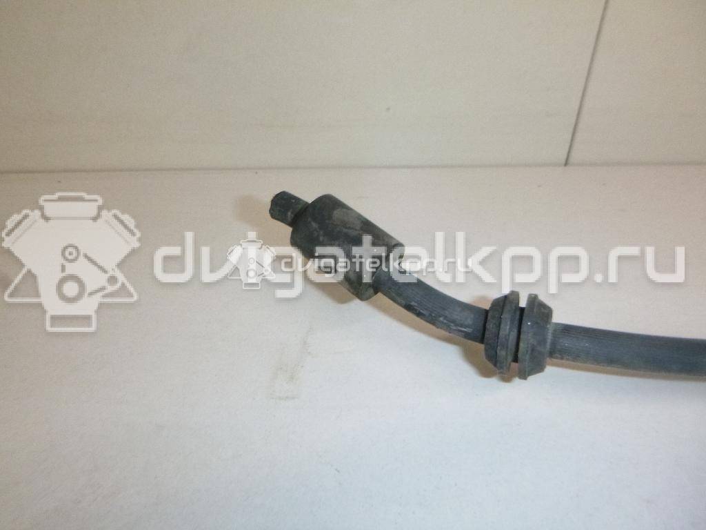 Фото Суппорт тормозной передний левый  1682876 для volvo C30 {forloop.counter}}