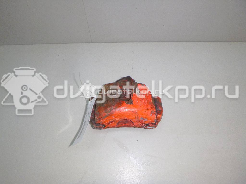 Фото Суппорт тормозной передний левый  1682876 для volvo C30 {forloop.counter}}