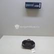 Фото Суппорт тормозной передний левый  1682876 для volvo C30 {forloop.counter}}