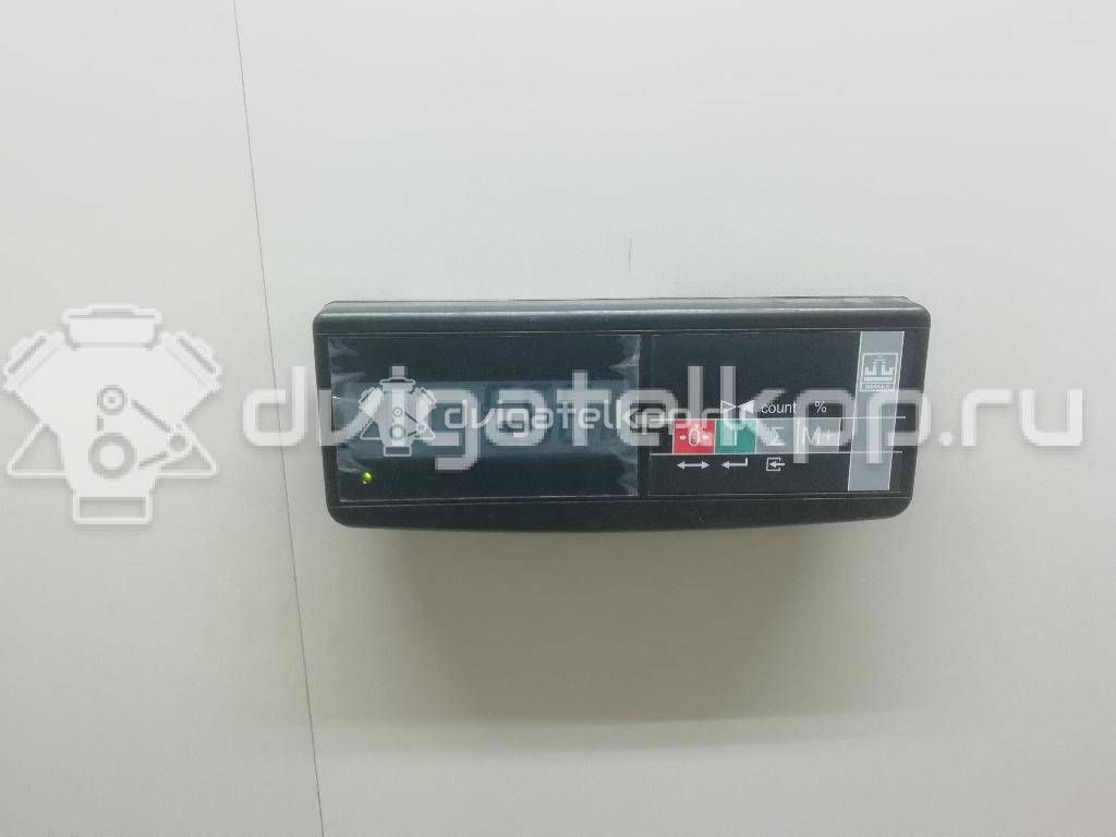 Фото Суппорт тормозной передний левый  1682876 для volvo C30 {forloop.counter}}