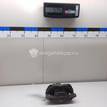 Фото Суппорт тормозной передний левый  1682876 для volvo C30 {forloop.counter}}