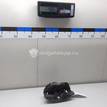Фото Суппорт тормозной передний левый  1682876 для volvo C30 {forloop.counter}}