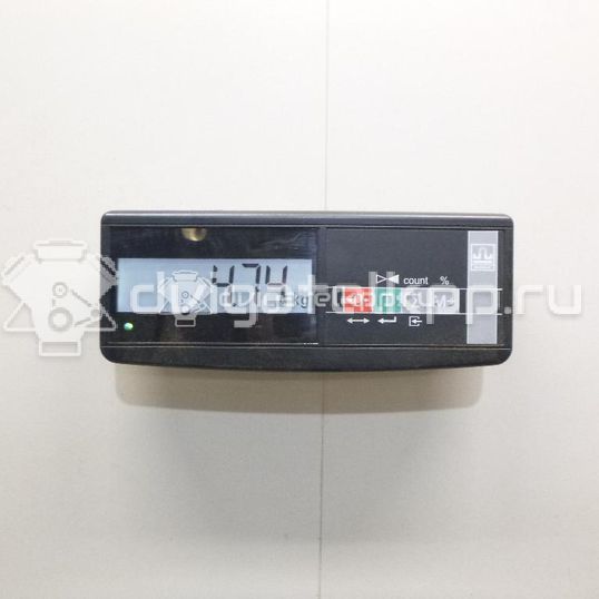 Фото Суппорт тормозной передний левый  1682876 для volvo C30