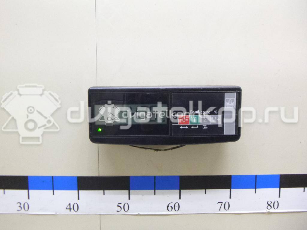 Фото Суппорт тормозной передний левый  1682876 для volvo C30 {forloop.counter}}