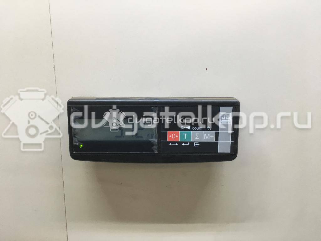 Фото Суппорт тормозной передний левый  1682876 для volvo C30 {forloop.counter}}