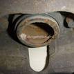Фото Суппорт тормозной передний левый  1682876 для volvo C30 {forloop.counter}}