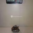 Фото Суппорт тормозной задний правый  BPYK2661XB для Volvo C30 / C70 / V50 Mw / S40 {forloop.counter}}