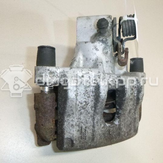 Фото Суппорт тормозной задний правый  1365648 для Volvo C30 / C70 / V50 Mw / S40