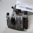 Фото Суппорт тормозной задний правый  1365648 для Volvo C30 / C70 / V50 Mw / S40 {forloop.counter}}