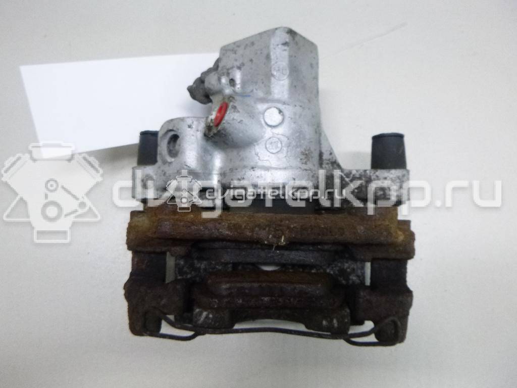 Фото Суппорт тормозной задний правый  1365648 для Volvo C30 / C70 / V50 Mw / S40 {forloop.counter}}