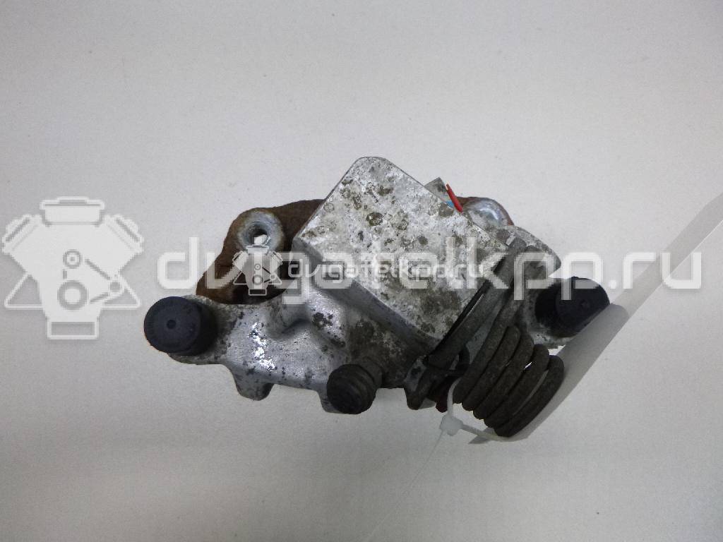 Фото Суппорт тормозной задний правый  1365648 для Volvo C30 / C70 / V50 Mw / S40 {forloop.counter}}