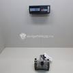 Фото Суппорт тормозной задний правый  1365648 для Volvo C30 / C70 / V50 Mw / S40 {forloop.counter}}