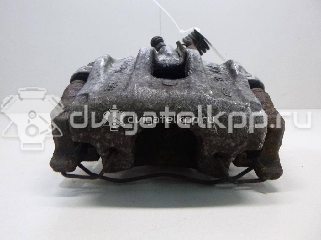 Фото Суппорт тормозной задний правый  1365648 для Volvo C30 / C70 / V50 Mw / S40 {forloop.counter}}